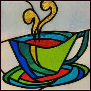 Custom size Window Film Stained Glass Films Frosted Privacy Static Cling Door Stickers Kitchen Bathroom Skylight Decor