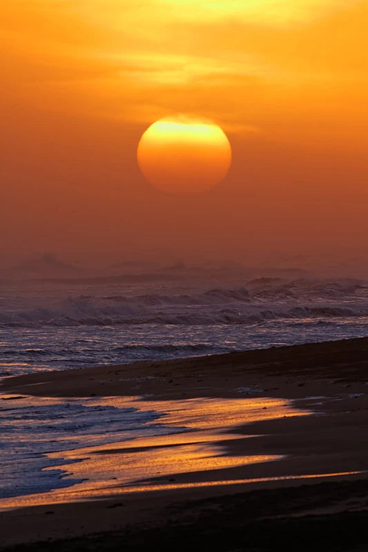 Stained Glass Window Film Frosted Glass Sticker Forest Customized Meteor Moon Sun For Bathroom Bedroom Kitchen  Door Home Decor