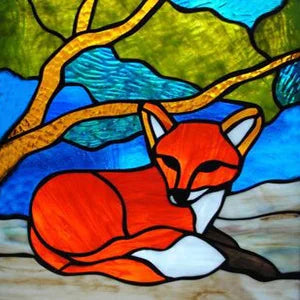 Custom size Window Film Stained Glass Films Frosted Privacy Static Cling Door Stickers Kitchen Bathroom Skylight Decor