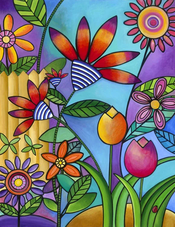 Window Film Frosted Stained Glass Films Customized Privacy Static Cling Sticker For Bathroom Office Cabinet Door Home Decor