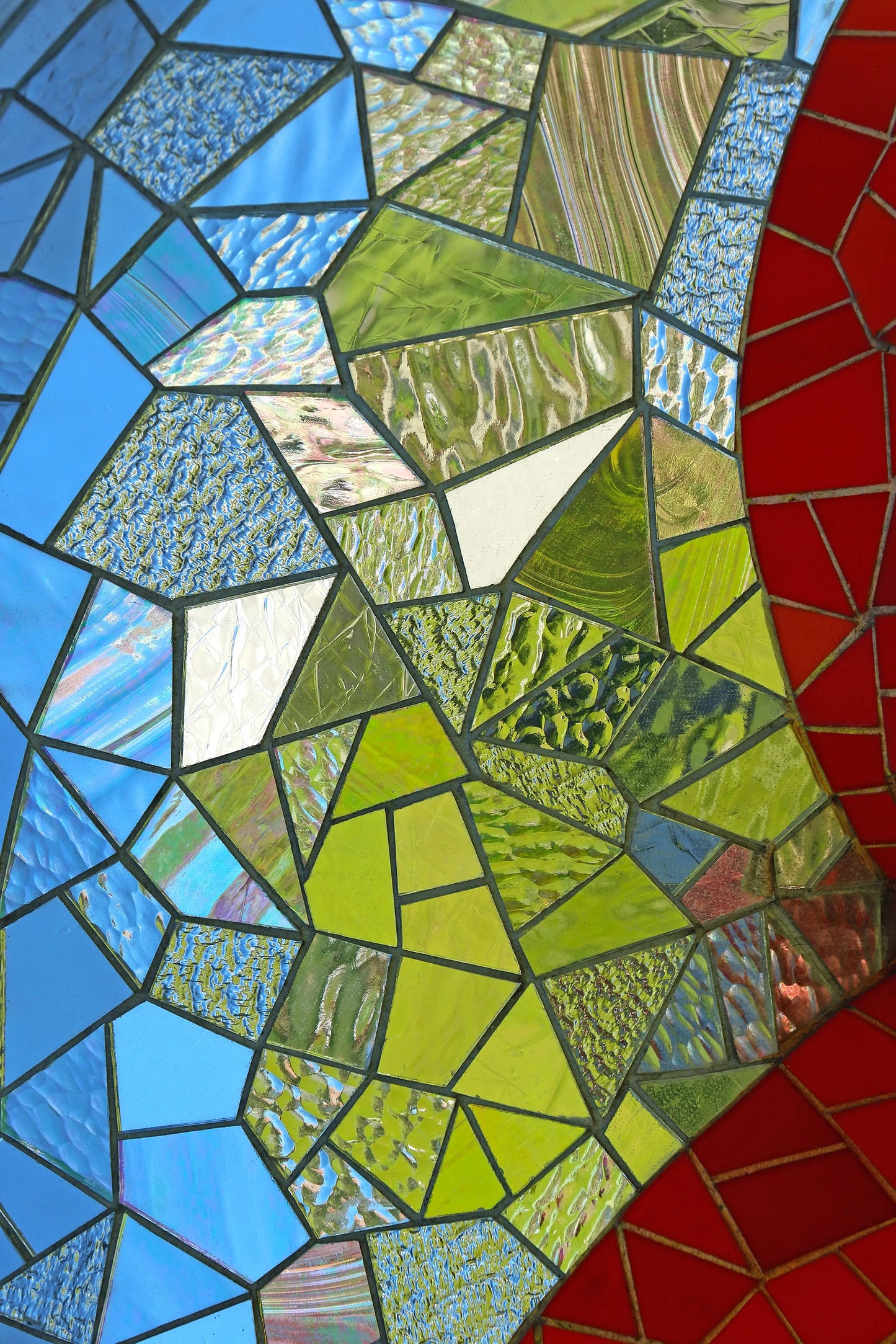 Custom size Window Film Stained Glass Films Retro Glass Window Film,Home Decorative Privacy Film Static Cling Glass Sticker