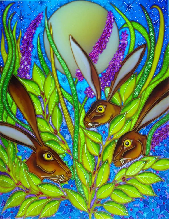 Window Film Frosted Stained Glass Films Customized Privacy Static Cling Sticker For Bathroom Office Cabinet Door Home Decor