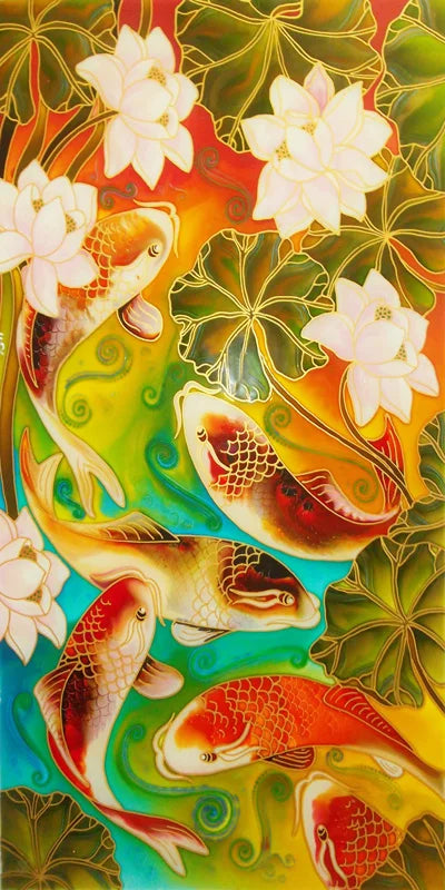 Custom Window Film Frosted Stained Glass Films Privacy Static Cling Door Sticker For Bathroom Kitchen Office Cabinet Home Decor