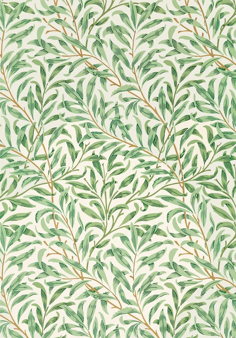 Custom Size Stained Glass Window Film Electrostatic Privacy Protection Reusable Removable Home-Decor Window Covering Leave Fruit