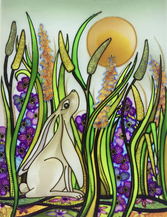 Window Film Frosted Stained Glass Films Customized Privacy Static Cling Sticker For Bathroom Office Cabinet Door Home Decor