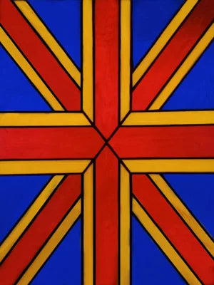 Window Film Frosted Stained Glass Films Rainbow Effect Privacy Decorative Static Cling Sticker For Home Kitchen Bathroom Office