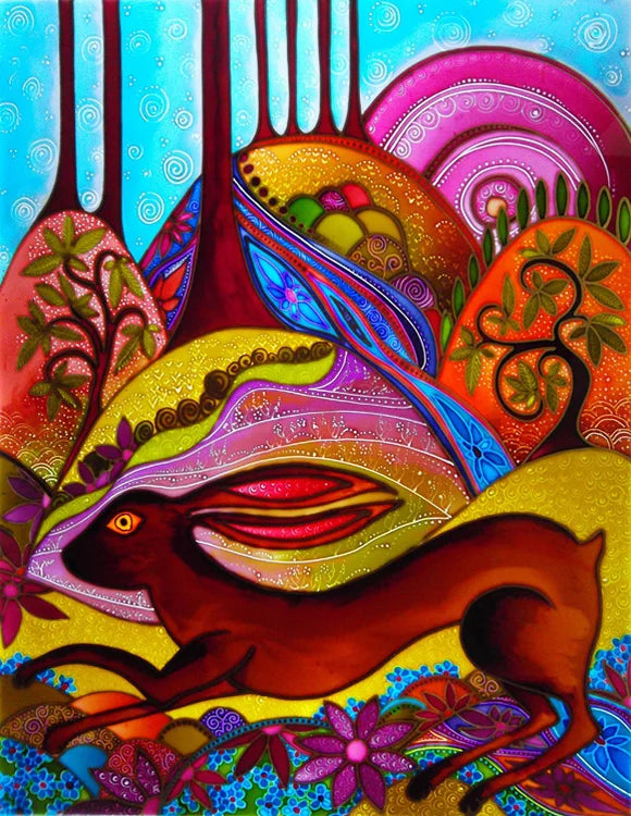 Window Film Frosted Stained Glass Films Customized Privacy Static Cling Sticker For Bathroom Office Cabinet Door Home Decor