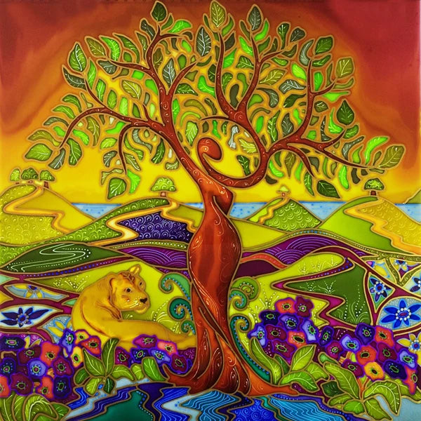 Window Film Stained Glass Films Frosted Privacy Static Cling Sticker Rabbit For Bathroom Cabinet Door Home Decor Skylight Covers