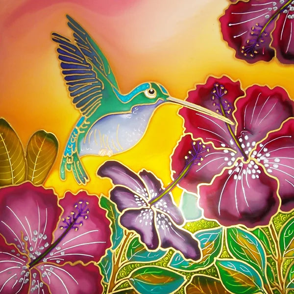 Window Film Stained Glass Films Frosted Privacy Static Cling Sticker Rabbit For Bathroom Cabinet Door Home Decor Skylight Covers