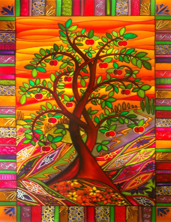 Window Film Frosted Stained Glass Films Customized Privacy Static Cling Sticker For Bathroom Office Cabinet Door Home Decor