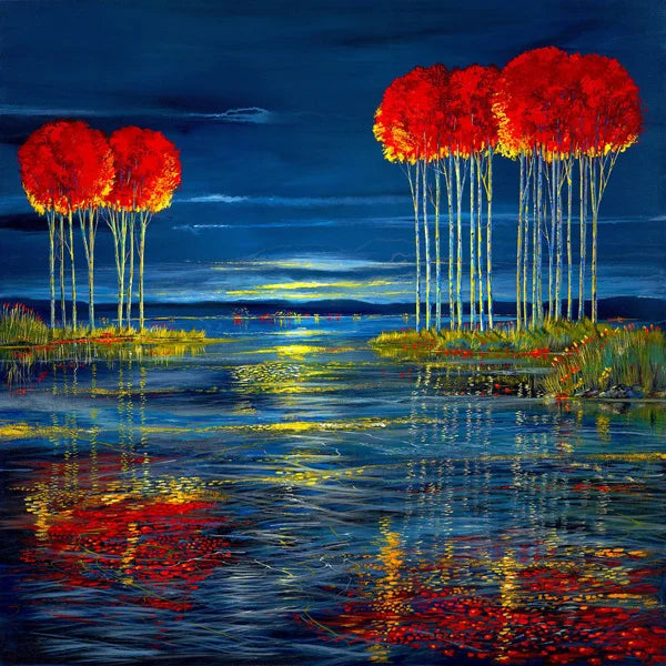 Stained Glass Window Film, Frosted Privacy, Static Cling, Retro Sticker for Bathroom, Cabinet, Door, Home Decor, Skylight Covers