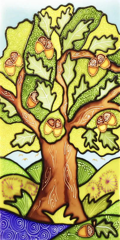 Custom Window Film Frosted Stained Glass Films Privacy Static Cling Door Sticker For Bathroom Kitchen Office Cabinet Home Decor