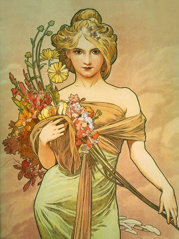 Custom Size Glass Window Film Static Cling Frosted Glass Films Foil Stickers Waterproof For Bathroom Kitchen Door Mucha Poster