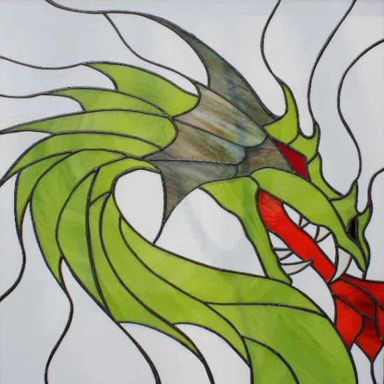 Window Film Frosted Stained Glass Films,Customized Static Cling Stickers,Shower Bathroom Kithchen Skylight Decor Scenic Tree