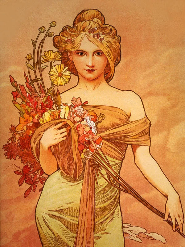 Custom Size Glass Window Film Static Cling Frosted Glass Films Foil Stickers Waterproof For Bathroom Kitchen Door Mucha Poster