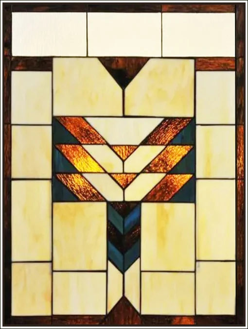 Window Film Frosted Stained Glass Films,Customized Static Cling Sticker,Privacy Protection Reusable Home-Decor Suncatcher