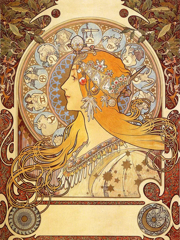 Custom Size Glass Window Film Static Cling Frosted Glass Films Foil Stickers Waterproof For Bathroom Kitchen Door Mucha Poster