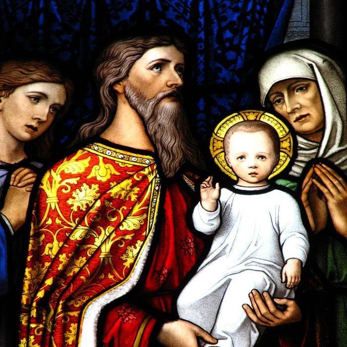 Custom Frosted Stained Glass Window Film,PVC Static Cling ,Retro Church Jesus Decor Foil Stickers Window Treatment Home Decor