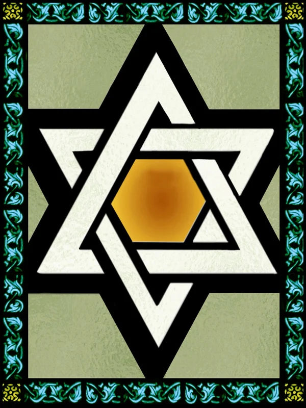 Window Film Frosted Religious Stained Glass Films,Customized Crosses Dove Static Cling Church Pattern for Office Home Decor