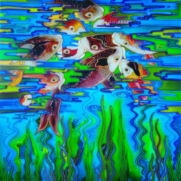 Window Film Stained Glass Films Frosted Privacy Static Cling Sticker Rabbit For Bathroom Cabinet Door Home Decor Skylight Covers