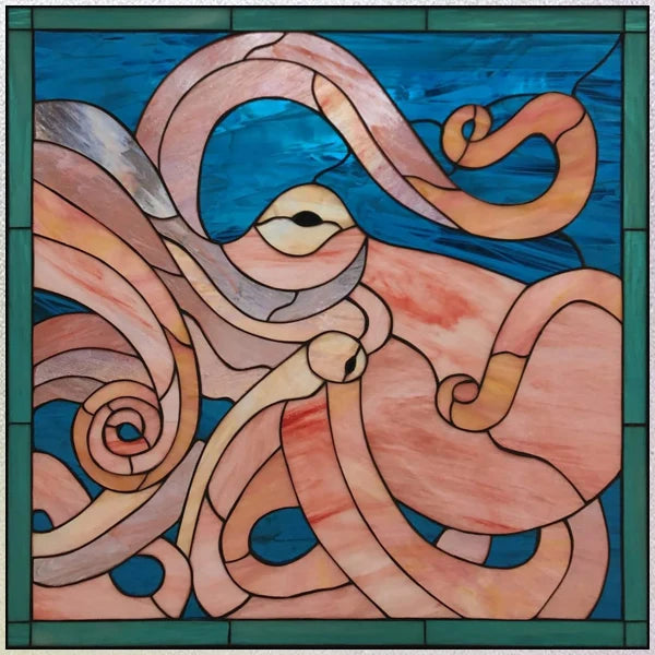 Window Film Frosted Stained Glass Films European Static Cling Privacy Films Door Sticker Kitchen Office Home Decor Customized