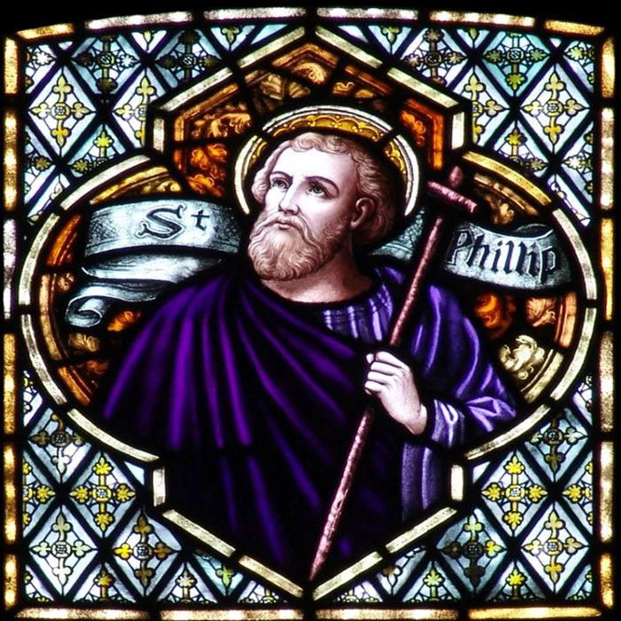 Custom Frosted Stained Glass Window Film,PVC Static Cling ,Retro Church Jesus Decor Foil Stickers Window Treatment Home Decor