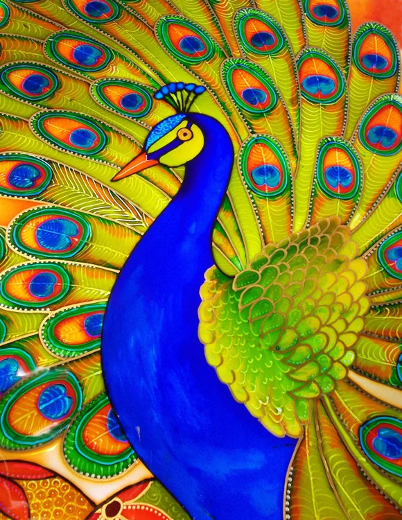 Window Film Frosted Stained Glass Films Customized Privacy Static Cling Sticker For Bathroom Office Cabinet Door Home Decor