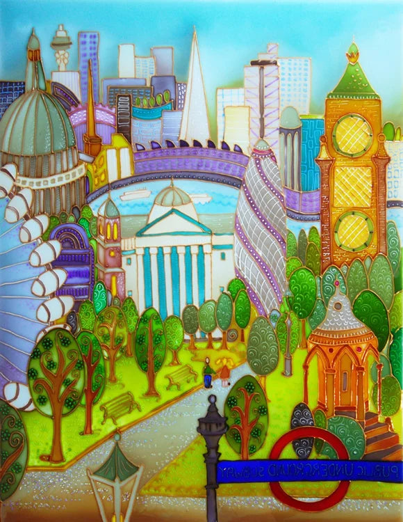 Window Film Frosted Stained Glass Films Customized Privacy Static Cling Sticker For Bathroom Office Cabinet Door Home Decor