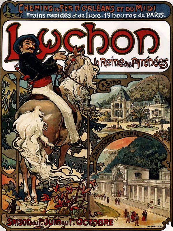 Custom Size Glass Window Film Static Cling Frosted Glass Films Foil Stickers Waterproof For Bathroom Kitchen Door Mucha Poster