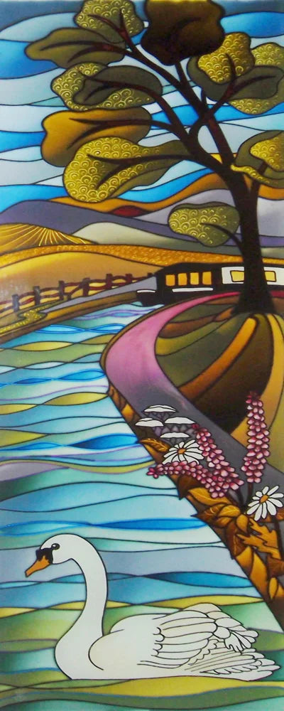 Custom size Window Film Poster Static Cling Frosted Stained Glass Sticker For Bathroom Sliding Door Kitchen Cupboard Home Decor