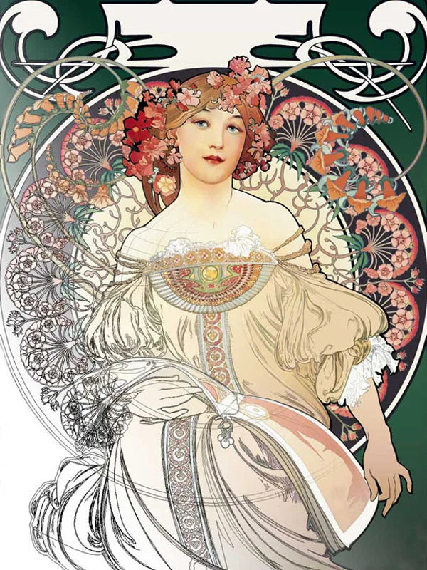 Custom Size Glass Window Film Static Cling Frosted Glass Films Foil Stickers Waterproof For Bathroom Kitchen Door Mucha Poster