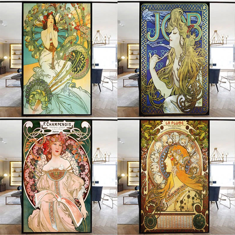 Custom Size Glass Window Film Static Cling Frosted Glass Films Foil Stickers Waterproof For Bathroom Kitchen Door Mucha Poster