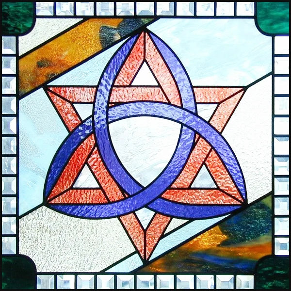 Window Film Frosted Stained Glass Films European Static Cling Privacy Films Door Sticker Kitchen Office Home Decor Customized