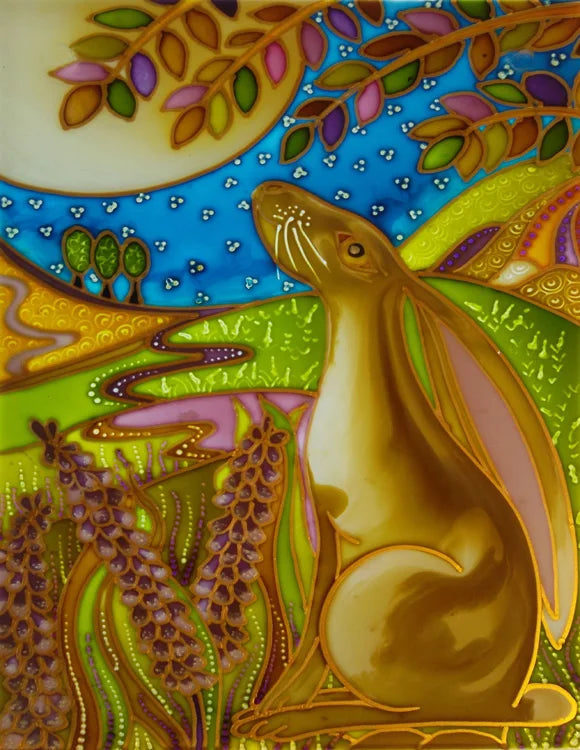 Window Film Frosted Stained Glass Films Customized Privacy Static Cling Sticker For Bathroom Office Cabinet Door Home Decor