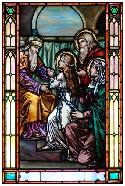 Window Film Frosted Stained Glass Films,Customized Chris/Jesus/Mary Pictures,Church, Chapel Prayer Room Home Decor