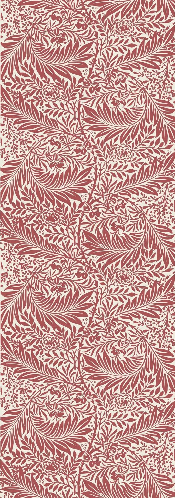 Custom Size Stained Glass Window Film Electrostatic Privacy Protection Reusable Removable Home-Decor Window Covering Leave Fruit