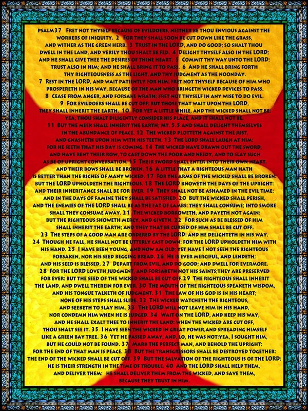 Window Film Frosted Religious Stained Glass Films,Customized Crosses Dove Static Cling Church Pattern for Office Home Decor