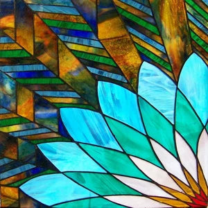 Custom size Window Film Stained Glass Films Frosted Privacy Static Cling Door Stickers Kitchen Bathroom Skylight Decor