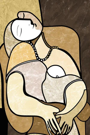 Frosted Stained Glass Window Film, Custom Size, Static Cling, People Girls Angel Sticker, Room, Kitchen, Office, Home Decor