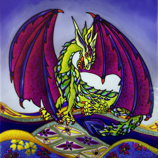 Window Film Stained Glass Films Frosted Privacy Static Cling Sticker Rabbit For Bathroom Cabinet Door Home Decor Skylight Covers