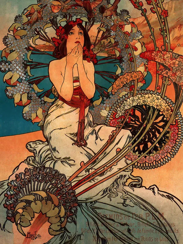 Custom Size Glass Window Film Static Cling Frosted Glass Films Foil Stickers Waterproof For Bathroom Kitchen Door Mucha Poster