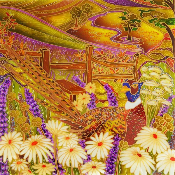 Window Film Stained Glass Films Frosted Privacy Static Cling Sticker Rabbit For Bathroom Cabinet Door Home Decor Skylight Covers