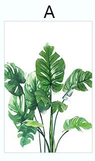 Stained glass Window Film Frosted Opaque Privacy Glass films Home Decor Frosted window decoration Cling Custom size