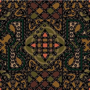 custom size window film electrostatic/self-adhesive frosted stained glass window films church home foil door stickers