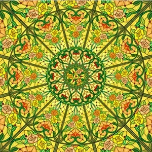 custom size window film electrostatic/self-adhesive frosted stained glass window films church home foil door stickers