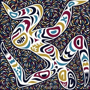 custom size window film electrostatic/self-adhesive frosted stained glass window films church home foil door stickers