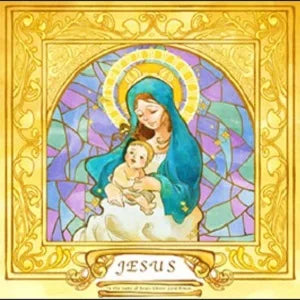 custom size window film electrostatic/self-adhesive frosted stained glass window films church home foil door stickers