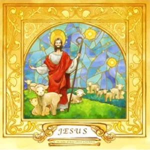 custom size window film electrostatic/self-adhesive frosted stained glass window films church home foil door stickers