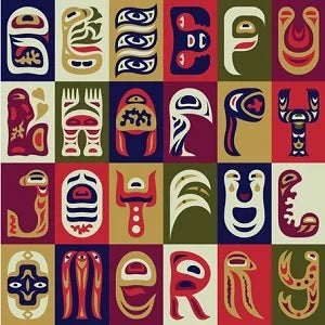 custom size window film electrostatic/self-adhesive frosted stained glass window films church home foil door stickers