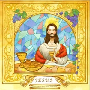 custom size window film electrostatic/self-adhesive frosted stained glass window films church home foil door stickers